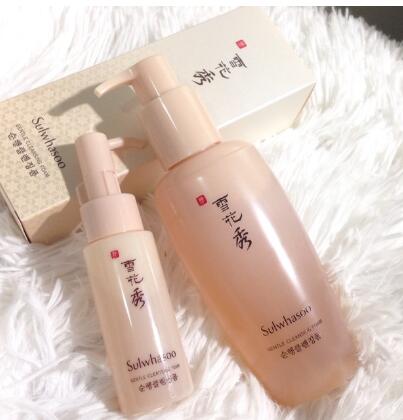 干性皮肤用什么洗面奶 干性肌肤可以尝试一下这几款洗面奶