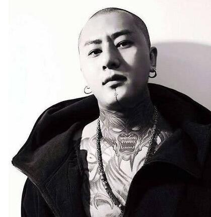 快手网红2019快手网红排行榜 最红的网红是谁