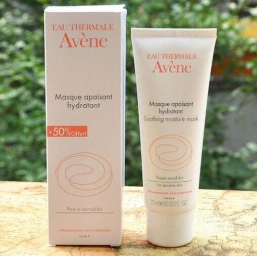 混合偏干性皮肤的特征 混合偏干性皮肤用什么护肤品