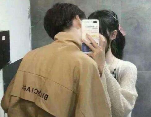 这几类情侣注定撑不到民政局 希望你们一条也没中