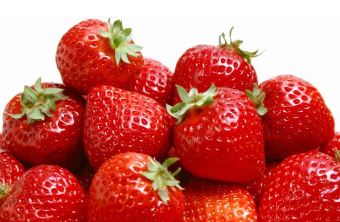 祛妊娠纹的有效方法 自我按摩消除妊娠纹