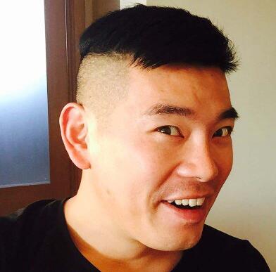 快手永久封号名单大曝光 都有哪些网红大咖在列