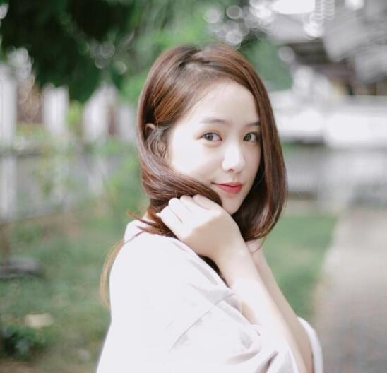 好老师再来一次吧 老师你好太大了我坐不下了