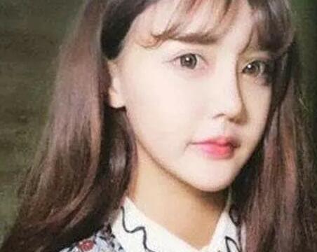 老师让我下课后去她办公室 老师喂我乳我脱她胸罩