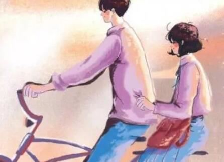 男人开始出现三个反常表现 意味着他想逼你冷暴力分手