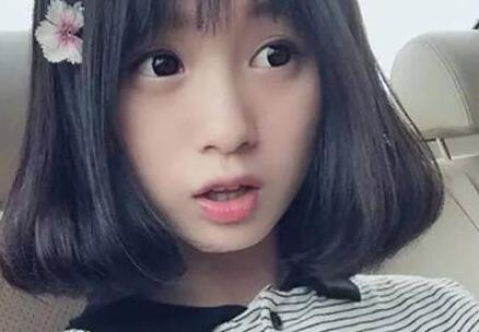 最新2019快手十大网红女神排名 赵本山女儿榜上有名