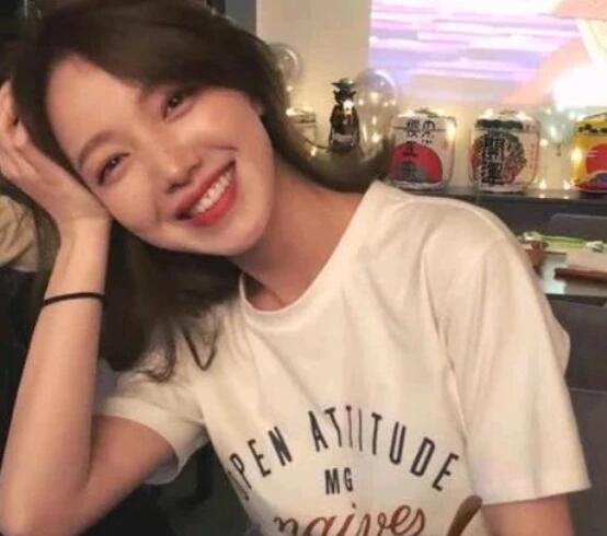 情侣之间做到这3点 爱情加了防腐剂 长久甜如蜜