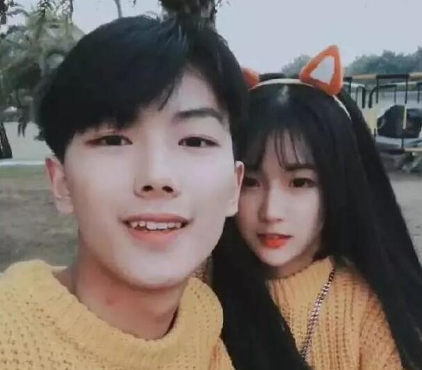 快手上最火的6大网红 如今都怎样了