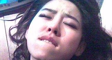 爱生盲人按摩|宝贝我要吃你的花玫瑰核_他昨晚弄了三四次还想要