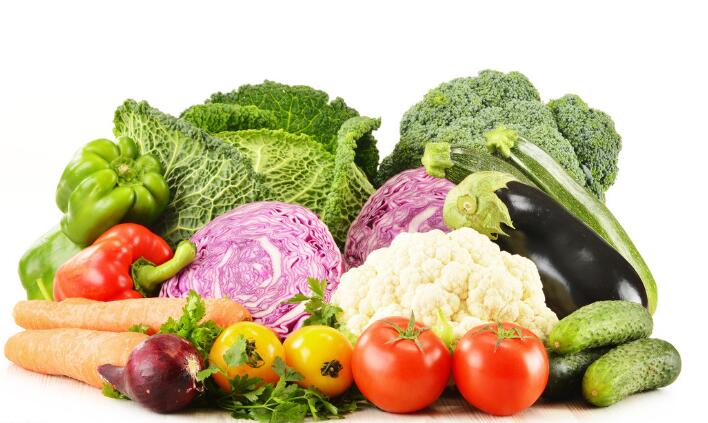 肾结石有什么好的食疗方法吗 肾结石的早期症状 及早治疗