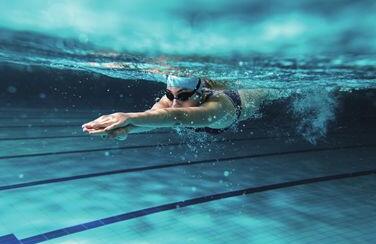 七种减肥最好的方法助你速瘦至九十斤 彻底甩掉一身讨厌的肥肉