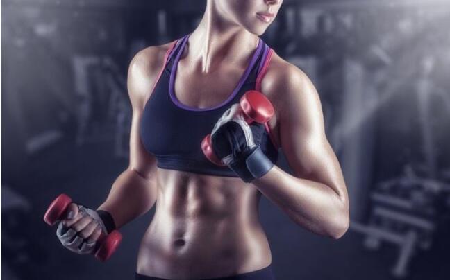 晚上健身多长时间合适 晚上健身的最佳时间把握2个时间段