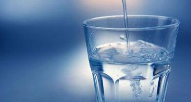 肾结石的治疗方法有哪些 如何用药物治疗肾结石呢?