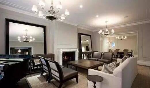 招财风水：破财风水的十大迹象