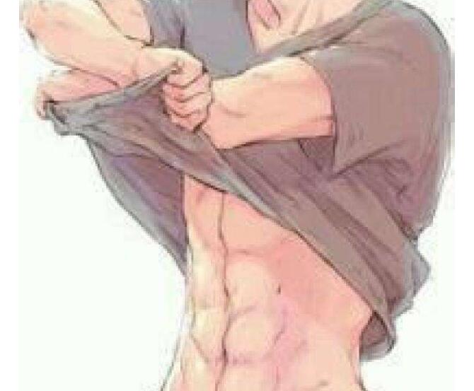 老师再来一次 啊好大进不去了求求你 英语老师你的奶好软啊