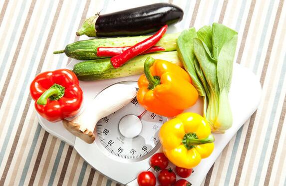 懒人减肥瘦身方法 加快燃烧体内脂肪的诀窍