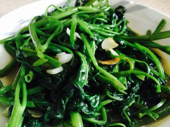 午餐怎么吃既营养又瘦身呢 介绍减脂午餐食谱大全