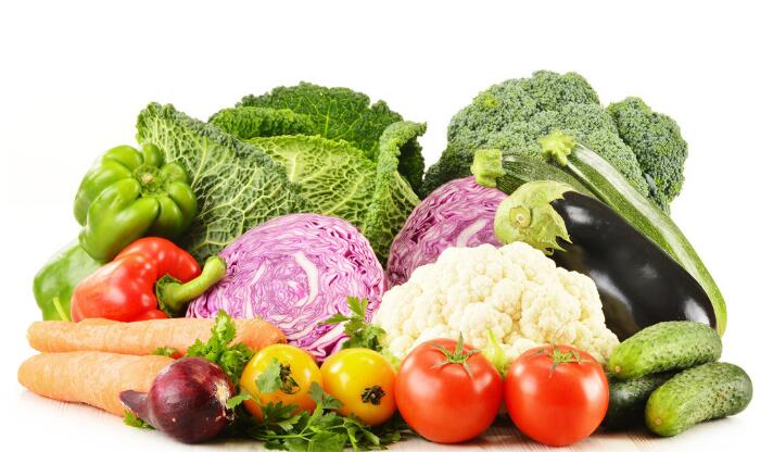 青春期男生皮肤怎么保养？青春期男生皮肤保养的方法