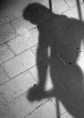 女人遇到黑人就废了，黑人太大我爱不了