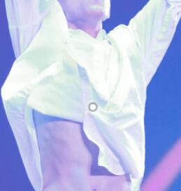 宝贝你夹得我好舒服  宝贝 知道你下面有多湿吗