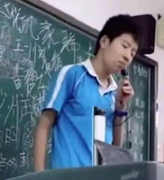 抖音把歌唱成收费歌曲就服你 唱歌超好听的几位网红