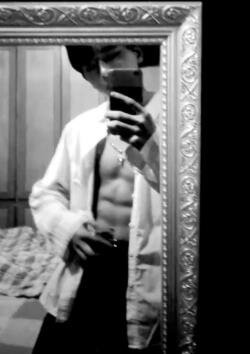 刘大爷 你慢一点疼你太大了 啊 啊 太大了 会被撑破的