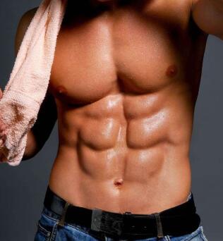 把她整件上衣翻起来 揉捏她那高耸的部位|快穿之取液之旅h全文阅读