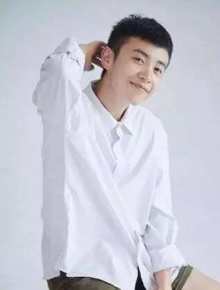 盘点抖音唱歌好听长的还好看的男网红