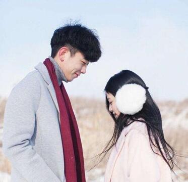 测看未来几个月你会有多少追求者 过来看看你的桃花运