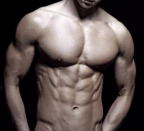 好硬蹭的我下面好多水_他把我抱起来站着做