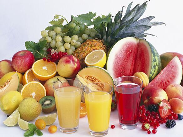 孕妇能不能吃桃子？孕妇每天可以吃多少个桃子？