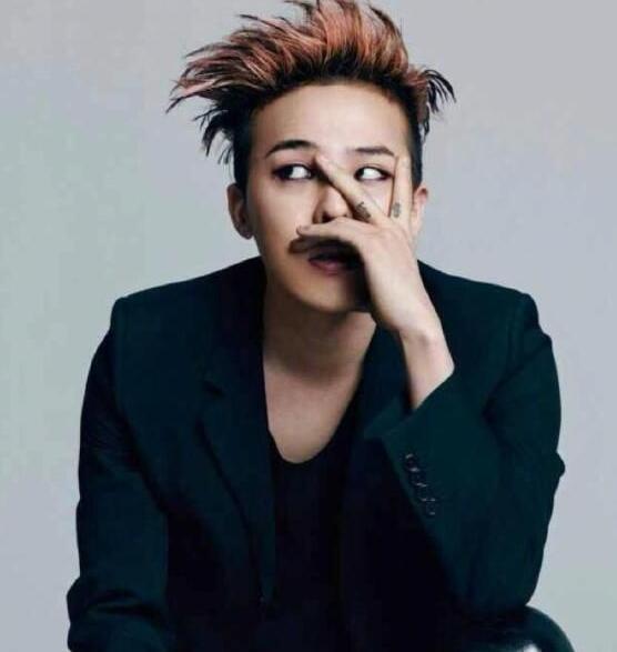 权志龙将于26日退伍 网友热评：我龙哥又回来了