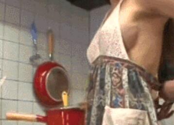 一想到他我身体就有很大反应怎么办，宝贝我好想要你给我