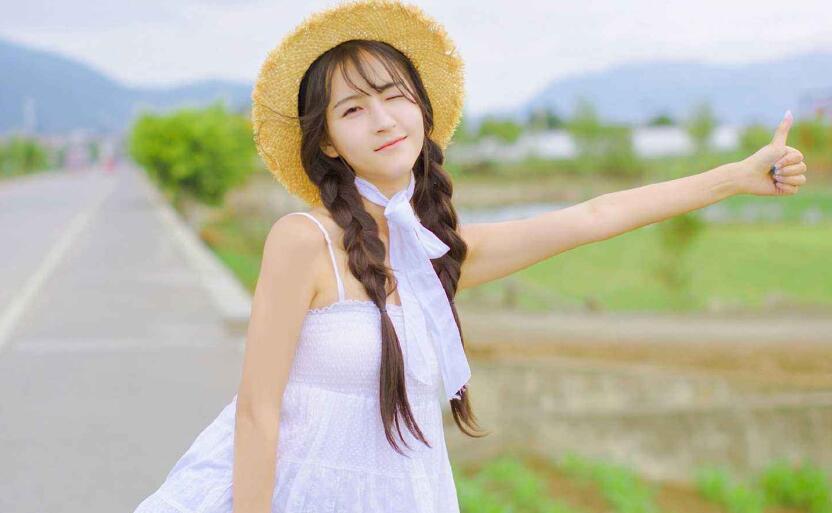 大叔你的太大了我难爱_紧贴在他身上不断磨蹭|肉到失禁高H