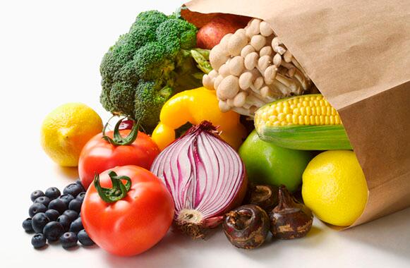 西红柿每天吃好吗？西红柿的适用人群