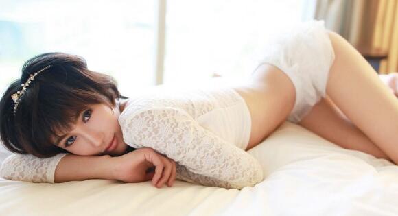 宝贝乖把腿张开你的水好好喝 你吃起来很甜h