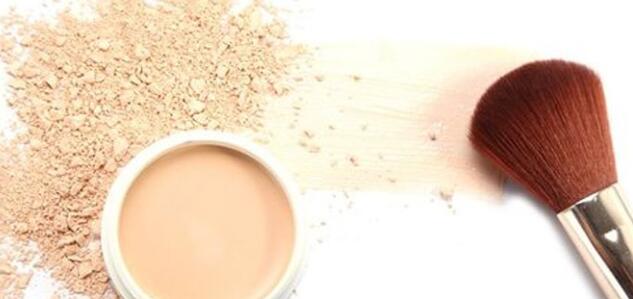 高光在散粉前还是后 高光粉的作用和使用位置