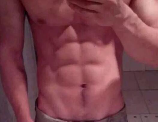 大叔好凶猛|宝贝乖把腿抬高一点笑雨_装老中医占便宜的小说