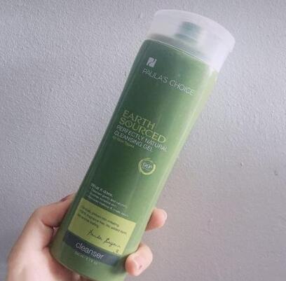 油皮适合什么护肤品 11款好用产品推荐产品给您