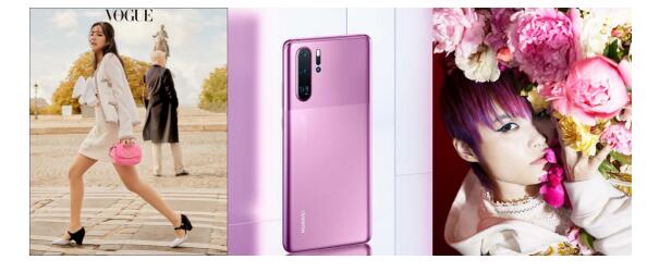 2019最新时尚单品巧妙搭配 走在路上你就是Fashion