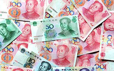 爱与被爱是相辅相成的 让老婆永远爱你的十大对策