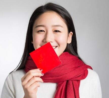 圆满婚姻的手相是什么样子？ 手相婚姻线看你的姻缘状况