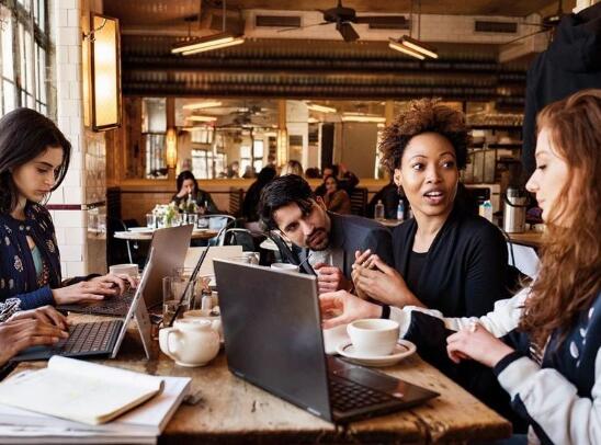 拒做全职太太！哪些职业比较适合女性呢？