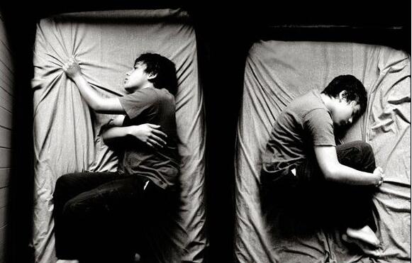 揭秘那些有事没事爱撕逼的人群 这些面相的人喜欢撕逼，请远离！