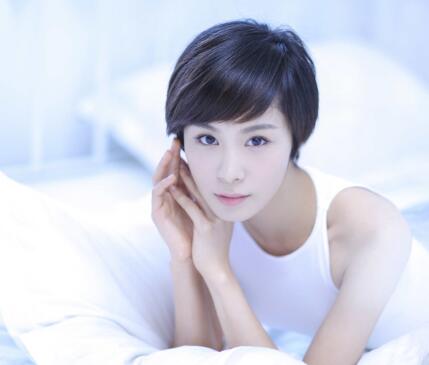 教练啊轻点你好大 每次和女学员做爱她都会这么说