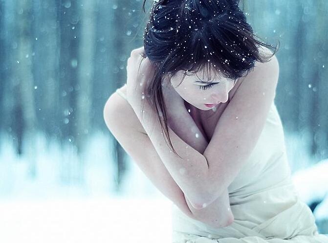 宝贝我要吃你的花玫瑰核 吸弄小核喝花水啊舌头