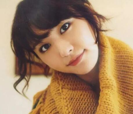 黑人从后面往死里干 啊太大了进不去的啊他一挺腰