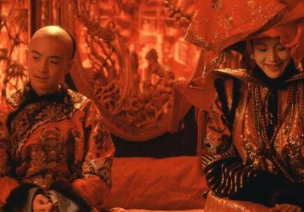 清朝内务府到底有多贪钱 给道光帝裤子打个补丁，花了三千两银子