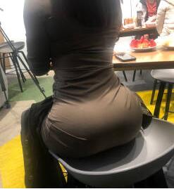 放荡的艳妇小说_么公的好大好硬好深好爽想要|娇躯乱颤，香汗淋漓