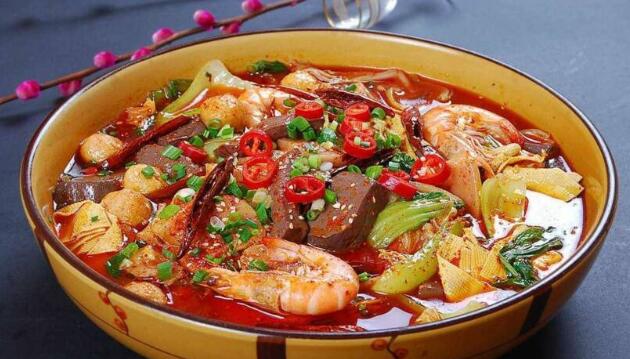 你是过敏体质吗？5种最容易遭遇的过敏原 赶紧想办法解决掉它们!